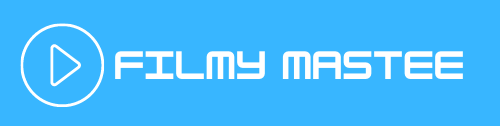 Filmy Mastee Logo