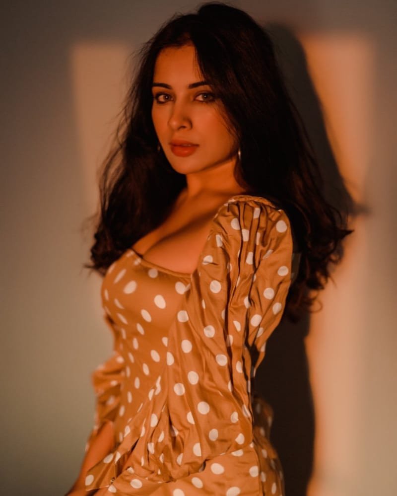 Sara-Gurpal