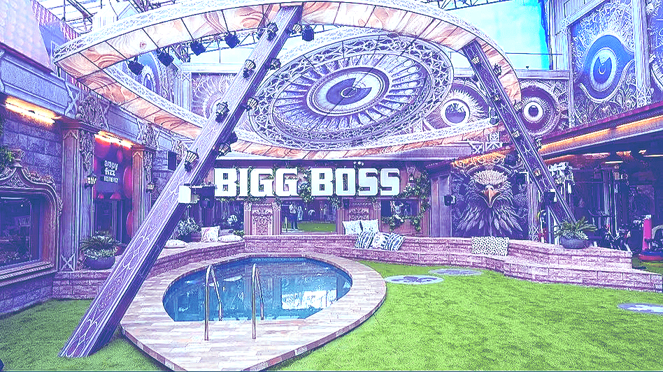 bigg-boss-17-house