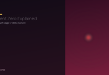 Taylor Swift Patient Zero Single + VMAs Moment Explained Taylor Swift Patient Zero cover